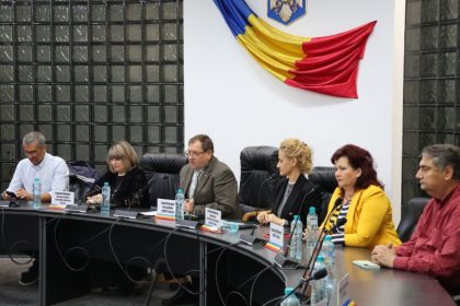 intalnire festiva cu ocazia zilei internationale a persoanelor varstnice 68dbbe2e6b4e2