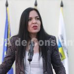 interesul constantenilor este mai important decat interesele de partid 68b5425b693d4