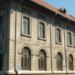 intre 27 si 28 septembrie are loc turneul de tenis de masa organizat de turneele medesan si colegiu national mircea cel batran 68d4f31f9b588