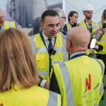 investitie de 3 miliarde de euro pentru securitatea energetica a romaniei bogdan ivan la cernavoda reactorul 1 va furniza energie curata timp de inca 30 de ani pentru aproximativ un milio 68b863c99d2b3