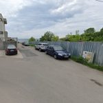 investitie imobiliara in faleza nord un oftalmolog a obtinut acordul pentru elaborarea puz ului 68cde3814a5ef