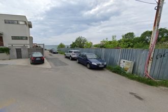 investitie imobiliara in faleza nord un oftalmolog a obtinut acordul pentru elaborarea puz ului 68cde3814a5ef