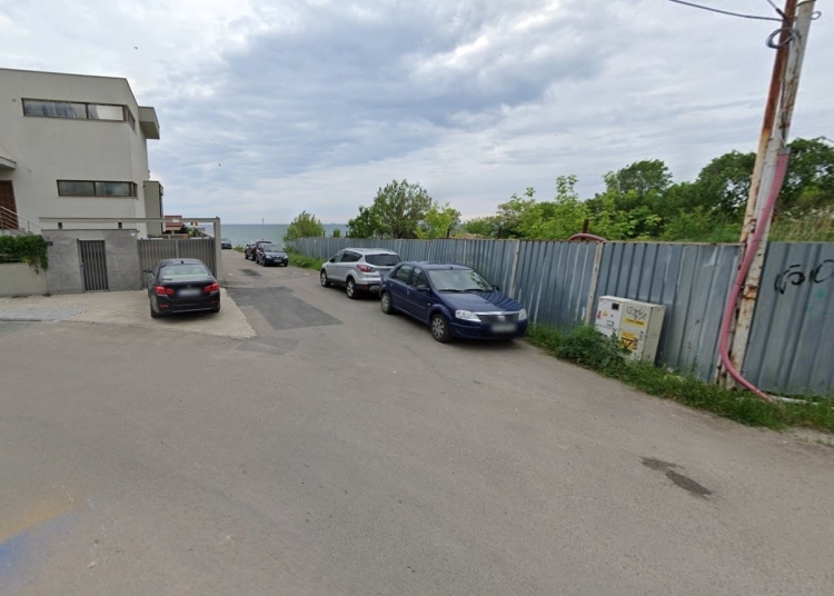 investitie imobiliara in faleza nord un oftalmolog a obtinut acordul pentru elaborarea puz ului 68cde3814a5ef