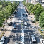 investitii imobiliare la malul marii un nou aparthotel propus in mamaia investitorul o firma din ovidiu 68d1cc36ada31