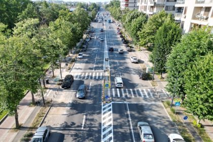 investitii imobiliare la malul marii un nou aparthotel propus in mamaia investitorul o firma din ovidiu 68d1cc36ada31