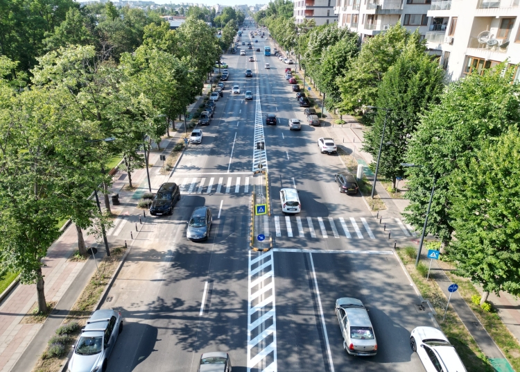 investitii imobiliare la malul marii un nou aparthotel propus in mamaia investitorul o firma din ovidiu 68d1cc36ada31