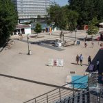 investitii in mamaia demolari si proiecte imobiliare in zona perla 68c9e47bcff48