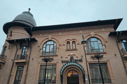 ion dumitrache vrea sa amenajeze o terasa la un monument istoric din constanta 68ba2791afa0f