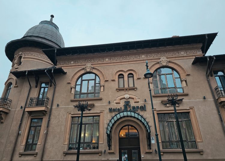 ion dumitrache vrea sa amenajeze o terasa la un monument istoric din constanta 68ba2791afa0f