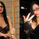 jurnalista ioana popescu s a stins din viata la 45 de ani care au fost cauzele decesului 68d79877b1371