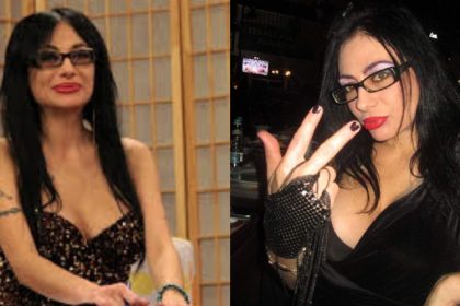 jurnalista ioana popescu s a stins din viata la 45 de ani care au fost cauzele decesului 68d79877b1371