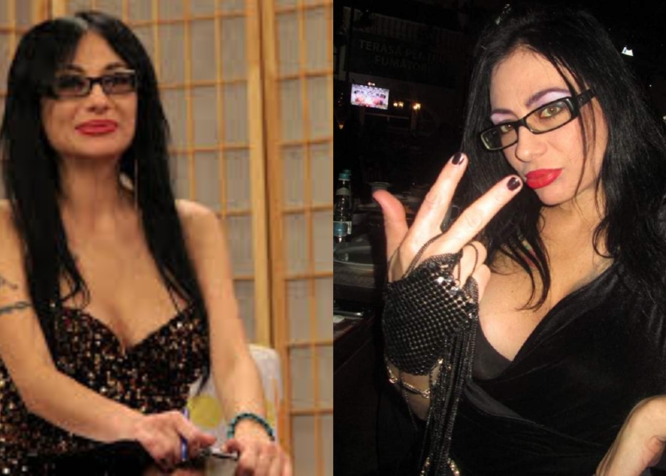 jurnalista ioana popescu s a stins din viata la 45 de ani care au fost cauzele decesului 68d79877b1371