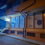 la constanta se deschide o noua clinica medicala 68c4508c34eba