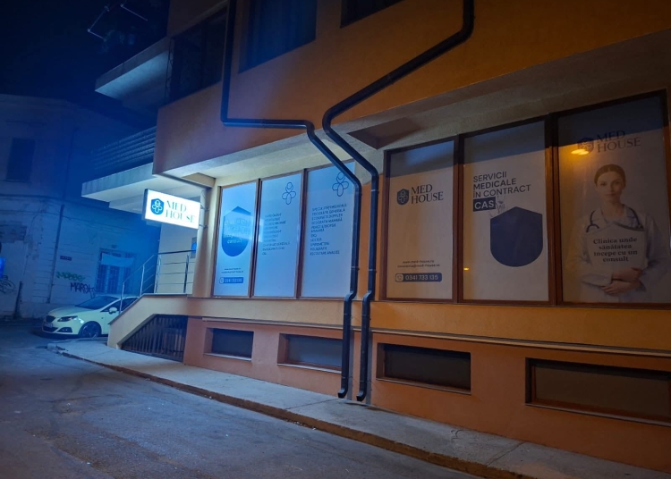 la constanta se deschide o noua clinica medicala 68c4508c34eba