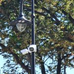 la inceputul anului viitor constanta va fi impanzita de 1 000 de camere de supraveghere 68bf43452d187