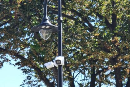 la inceputul anului viitor constanta va fi impanzita de 1 000 de camere de supraveghere 68bf43452d187