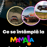 la mamaia sezonul nu s a terminat mamaia rally show 2025 aduce spectacol adrenalina si distractie pe litoral 68cd1e334600e