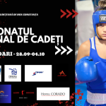 la navodari se va desfasura campionatul national de box pentru cadeti 2025 68d174fd79031