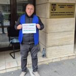 laurentiu gobeaja a iesit din greva foamei dar continua lupta pentru salvarea santierului naval mangalia 68d7b391d2013