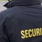 licitatie de peste 76 de milioane de lei pentru paza constantei municipalitatea cauta firma de securitate 68c9ea4007064