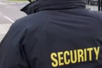 licitatie de peste 76 de milioane de lei pentru paza constantei municipalitatea cauta firma de securitate 68c9ea4007064
