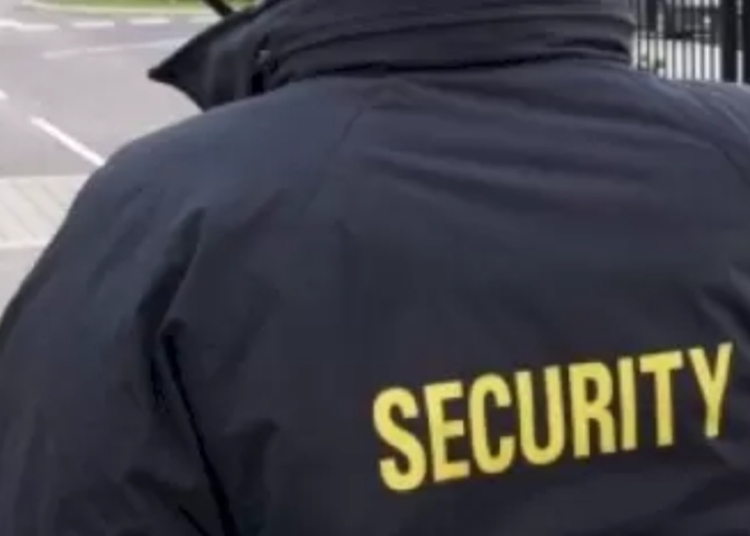 licitatie de peste 76 de milioane de lei pentru paza constantei municipalitatea cauta firma de securitate 68c9ea4007064