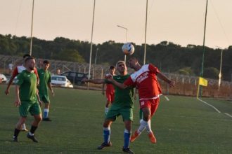 liga a 4 a 2025 2026 rezultatele si clasamentele din prima etapa seniori juniori 68b55c8b8b3ad