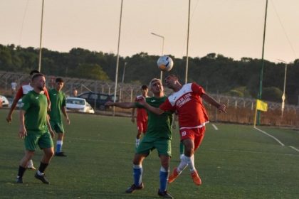 liga a 4 a 2025 2026 rezultatele si clasamentele din prima etapa seniori juniori 68b55c8b8b3ad