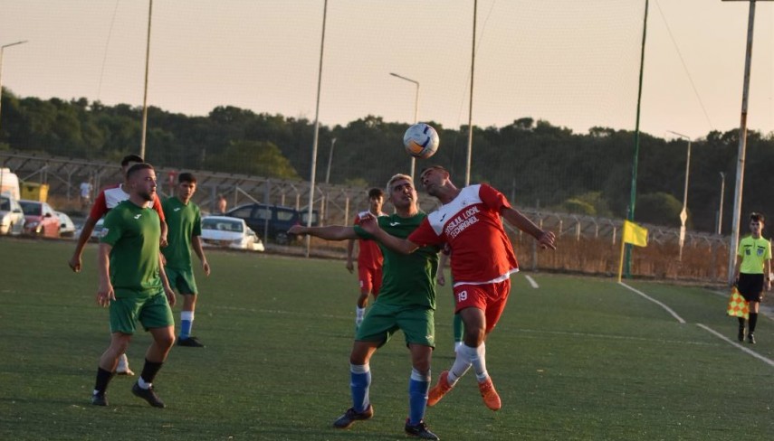 liga a 4 a 2025 2026 rezultatele si clasamentele din prima etapa seniori juniori 68b55c8b8b3ad