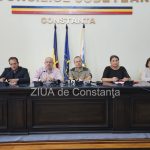 live text fotovideo mina constanta detalii despre monumentul de tip hipogeu o descoperire arheologica unicat in dobrogea p 68c3ce24d9f2e