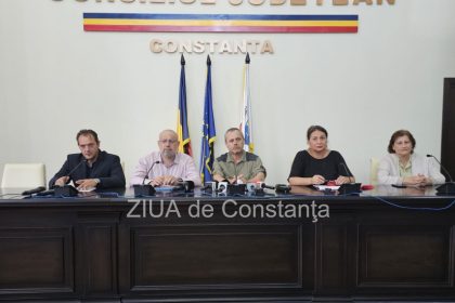 live text fotovideo mina constanta detalii despre monumentul de tip hipogeu o descoperire arheologica unicat in dobrogea p 68c3ce24d9f2e