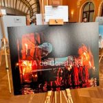 live text la cazinoul constanta are loc finisajul expozitiei dedicate regizorului foto 68c280efde8f0