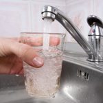 locuitorii localitatii corbu trebuie sa si faca rezerve de apa pentru luni 29 septembrie din cauza unor lucrari la reteaua electrica apa va fi oprita 68d9086ac2142