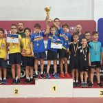 lps nicolae rotaru constanta i campioana nationala la categoria under 11 68badd8159641