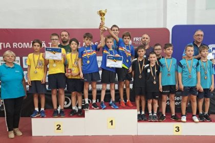 lps nicolae rotaru constanta i campioana nationala la categoria under 11 68badd8159641
