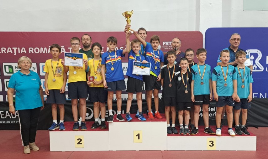 lps nicolae rotaru constanta i campioana nationala la categoria under 11 68badd8159641