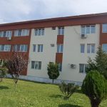 lucrarile de reabilitare energetica a blocurilor din comuna mihail kogalniceanu in grafic avansat de executie 68b8028495962