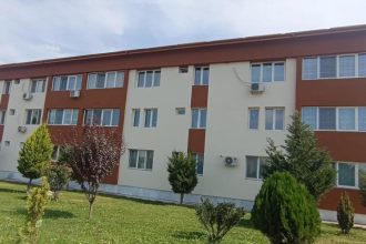 lucrarile de reabilitare energetica a blocurilor din comuna mihail kogalniceanu in grafic avansat de executie 68b8028495962