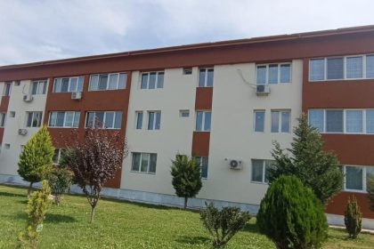 lucrarile de reabilitare energetica a blocurilor din comuna mihail kogalniceanu in grafic avansat de executie 68b8028495962