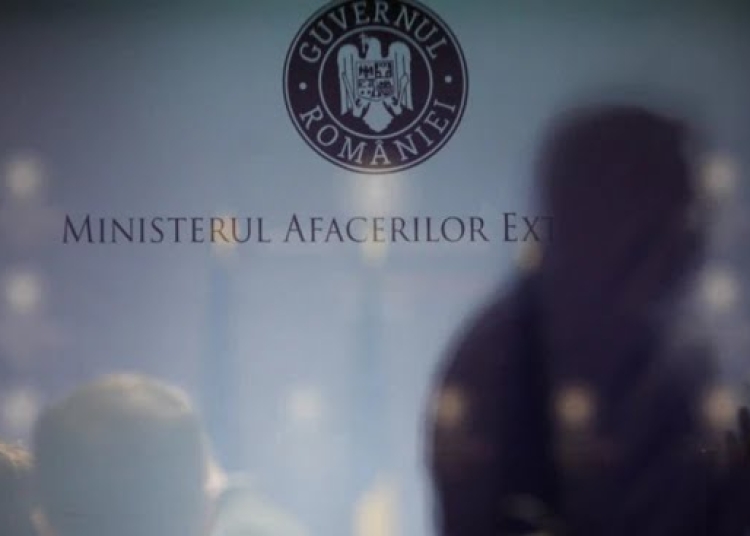 mae atentionare de calatorie in marea britanie germania si belgia atac cibernetic in mai multe aeroporturi 68cfb0adc8881