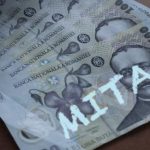 magistratii au respins un acord de recunoastere a vinovatiei din dosarul portul 68c1ee7908976