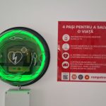 mai multe defibrilatoare semi automate au fost instalate in cinci localitati din judetul constanta 68ca5c9347557