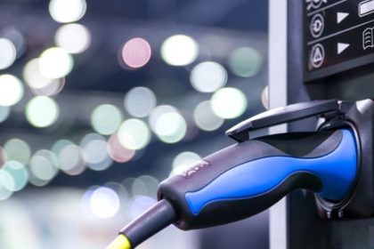 mai multe statii de reincarcare electrica vor fi instalate in cernavoda contractul a fost castigat de o firma din targoviste 68d70426c510e