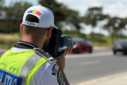 mai multi vitezomani din constanta au ramas fara permis 68bd7c1fb29f6