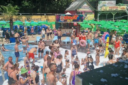 maine e ultima zi in care va puteti balaci la eforie aqua park pana la un nou sezon estival 68bac5279960c