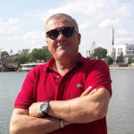 mamaia continua sa atraga investitori costica halep demoleaza o cladire pentru a face loc unui hotel cu opt etaje 68b777a9daa54