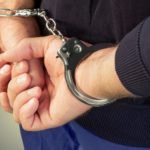 mandat de arestare pus in executare un barbat a fost incarcerat la poarta alba pentru talharie 68c54c7b41dc9