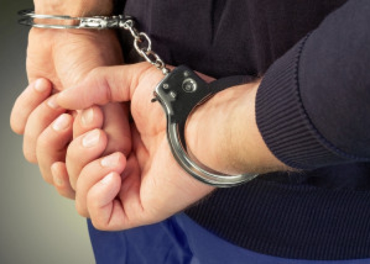 mandat de arestare pus in executare un barbat a fost incarcerat la poarta alba pentru talharie 68c54c7b41dc9