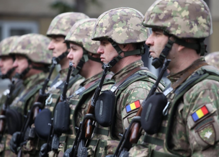 mapn schimba legile apararii cati bani vor castiga romanii care intra in serviciul militar voluntar si care este durata acestuia 68dad3cbd8a2c