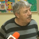 marian butnaru nu mai este seful arr constanta iata cine i a luat locul 68d63feb83c88